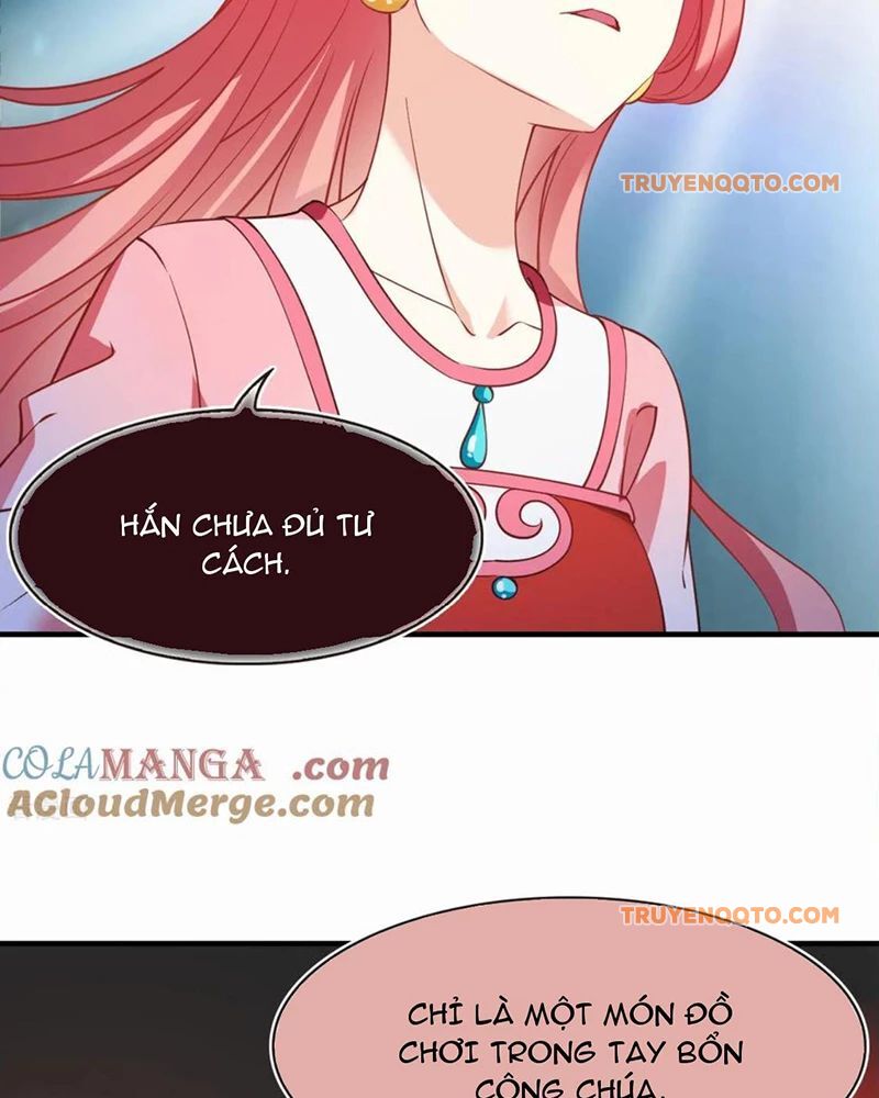 page_16