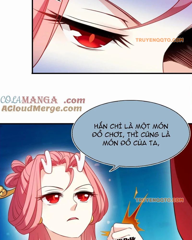 page_19