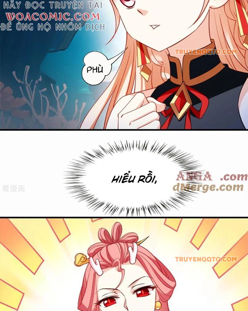 page_23