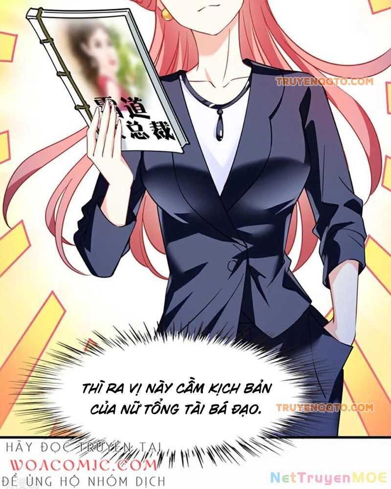 page_24