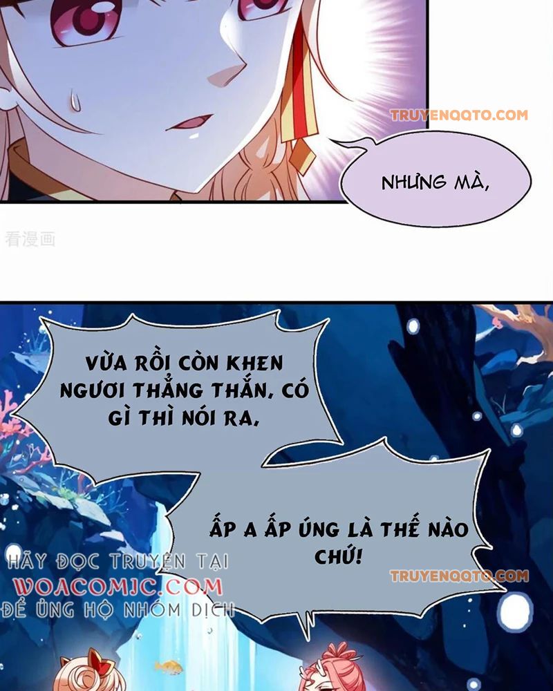 page_6