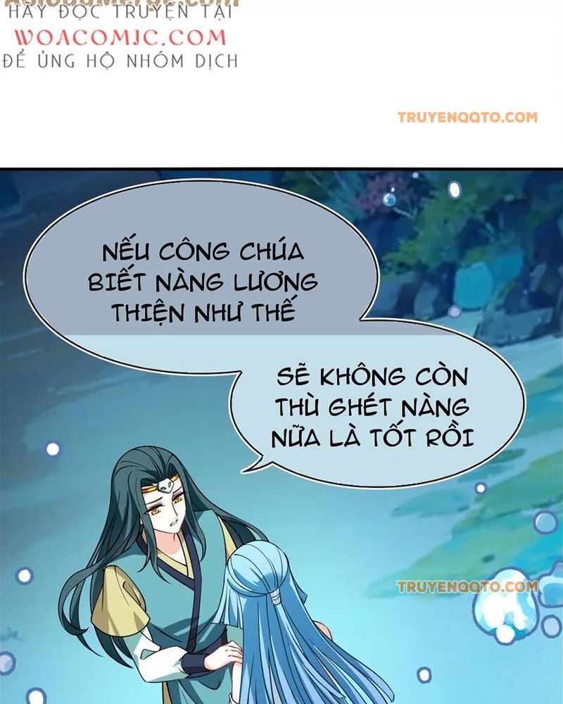 page_13