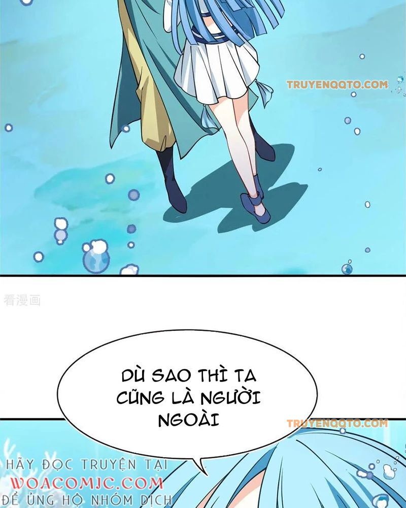 page_14