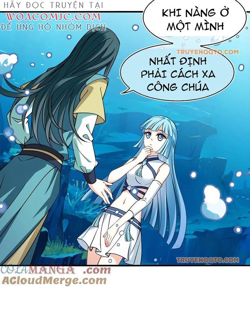 page_17