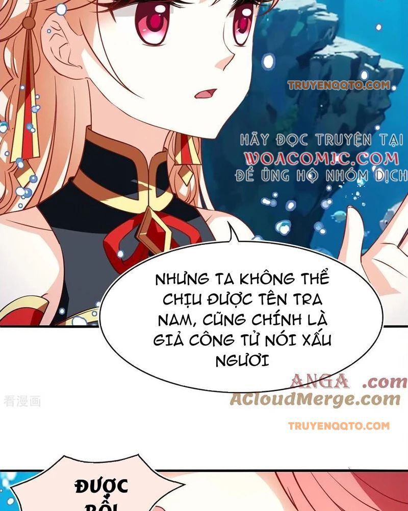 page_24