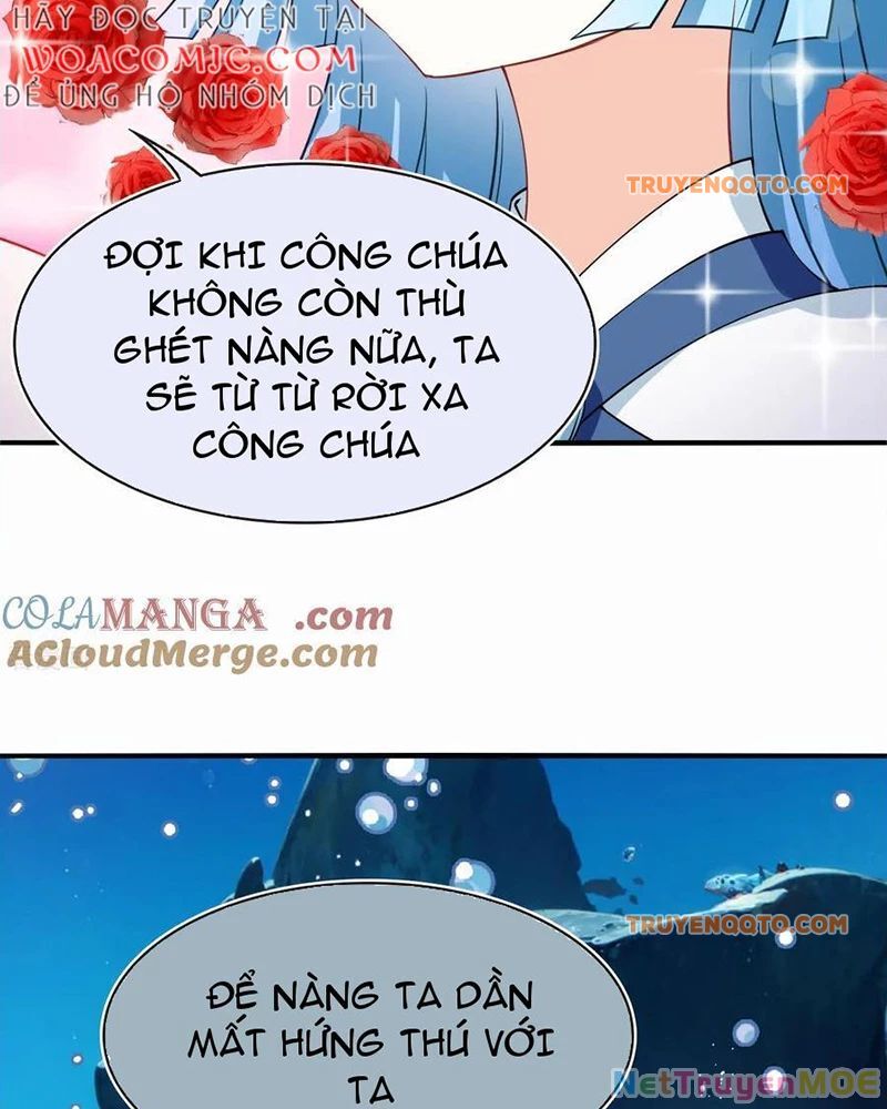 page_5
