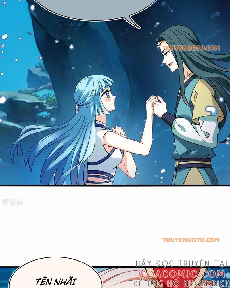 page_6