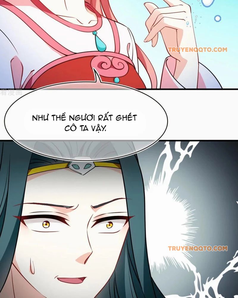 page_13