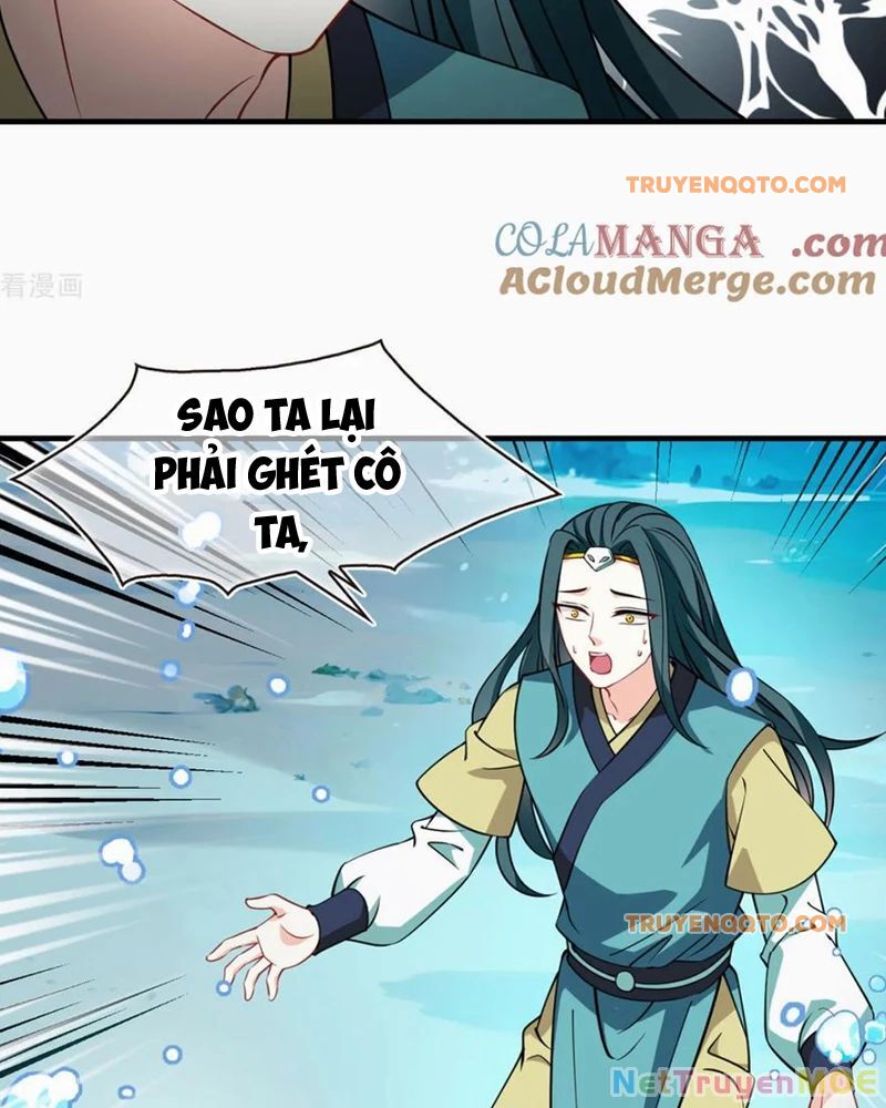 page_14