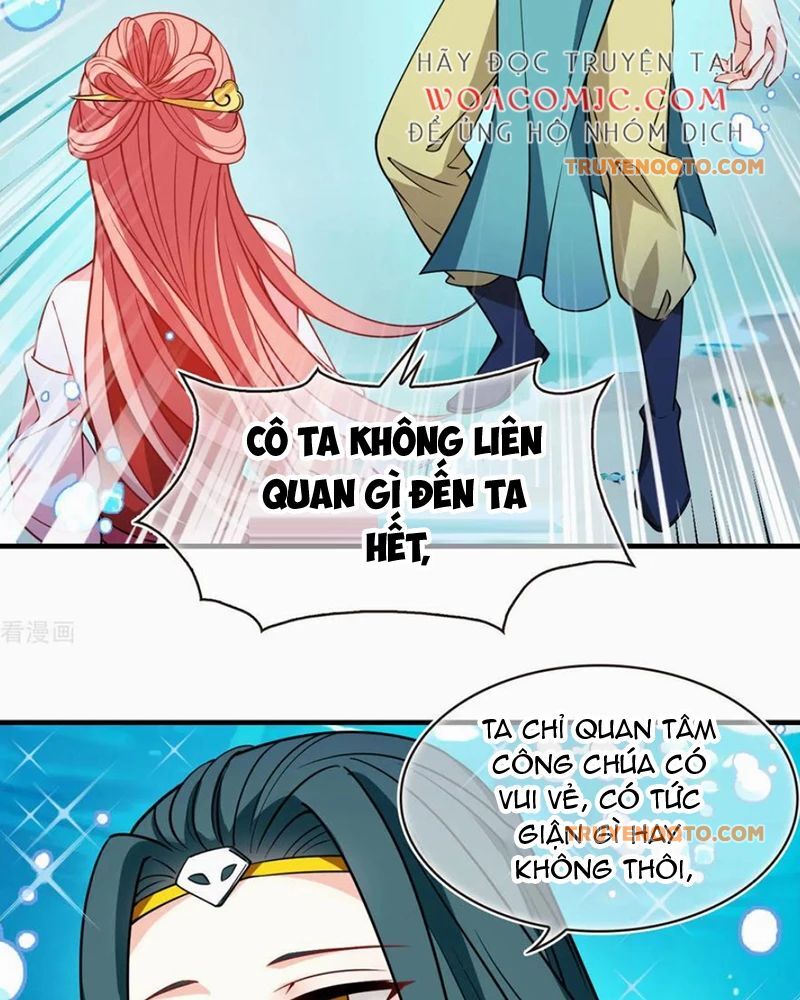 page_15