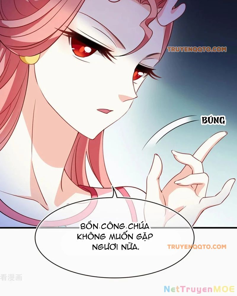 page_19