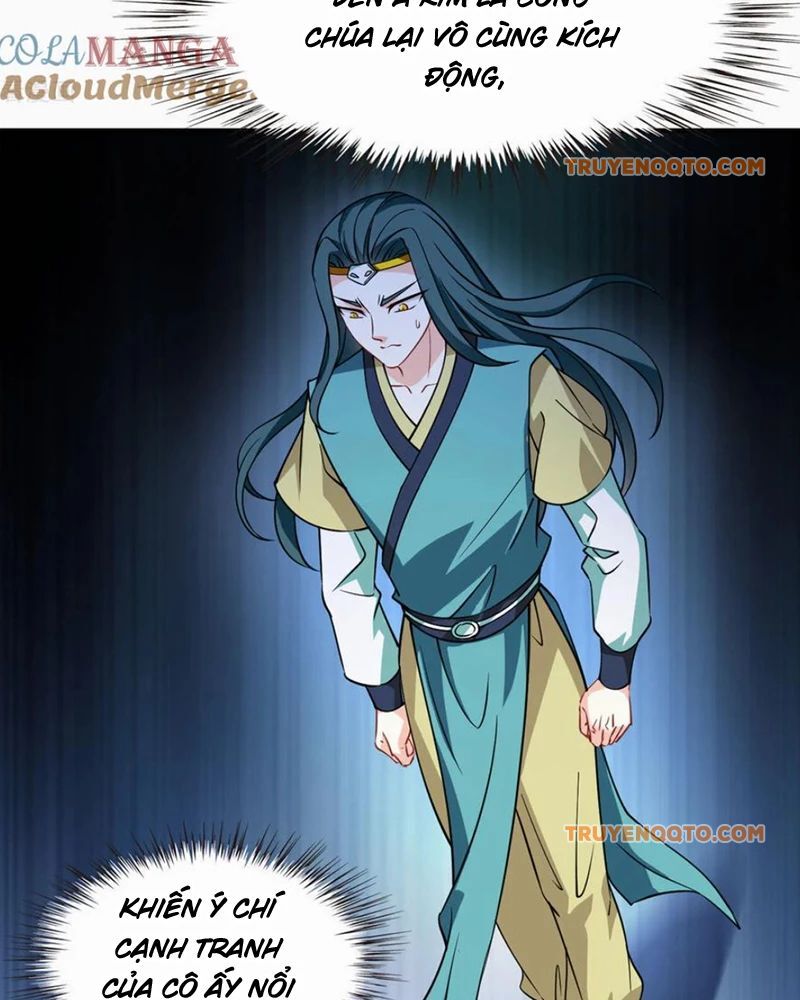 page_21