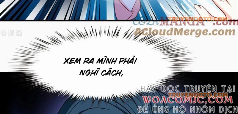 page_23