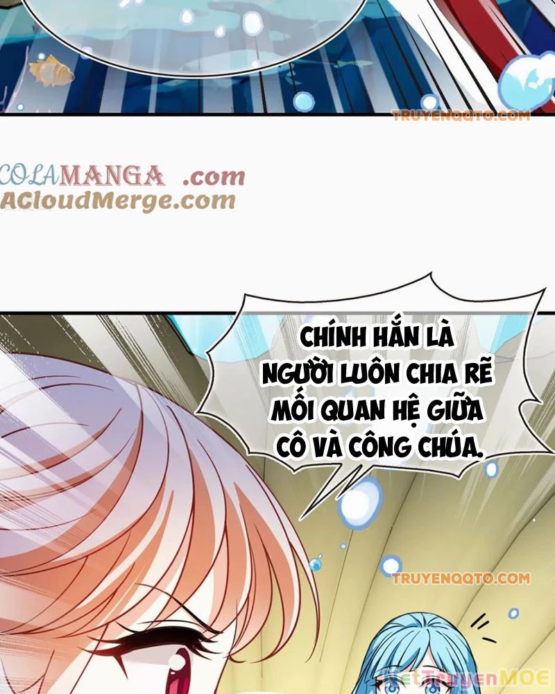 page_28