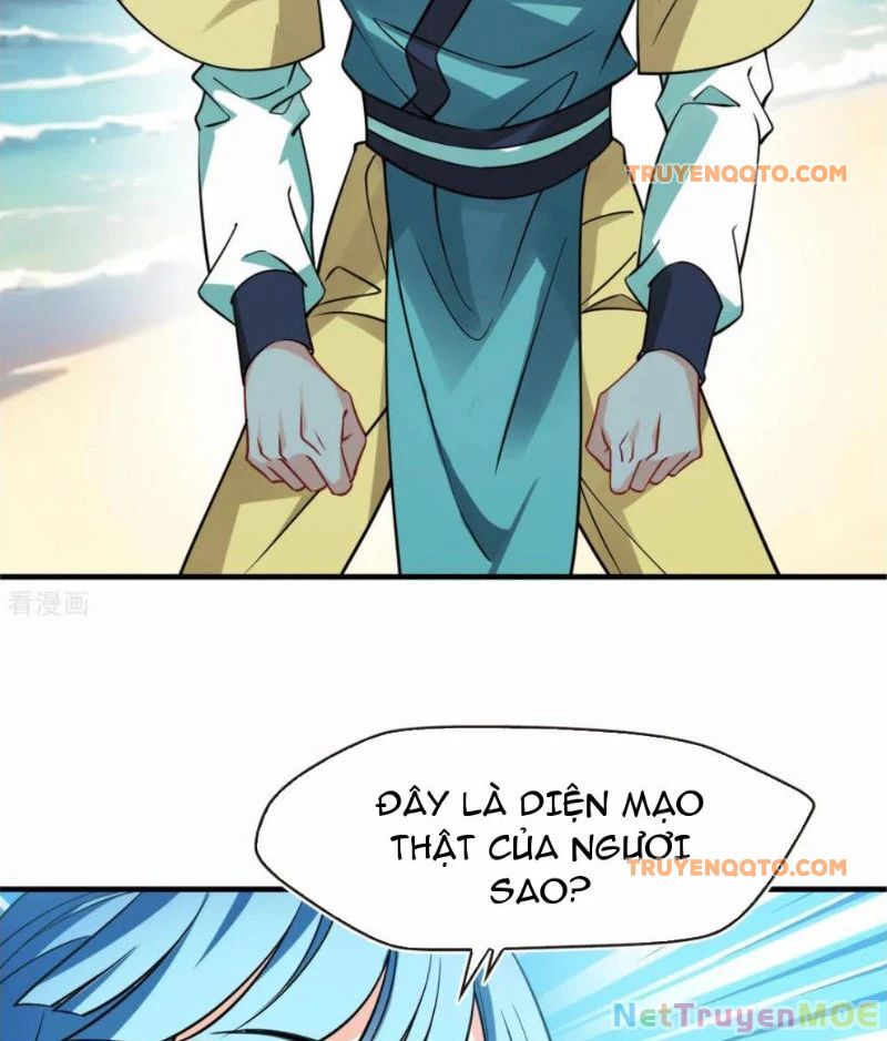 page_13