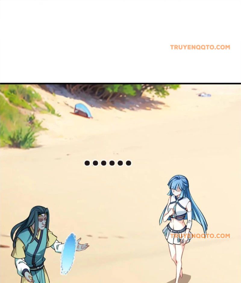 page_17