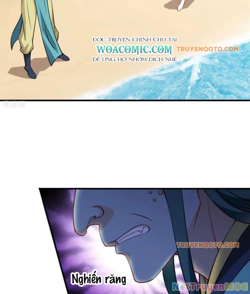 page_18