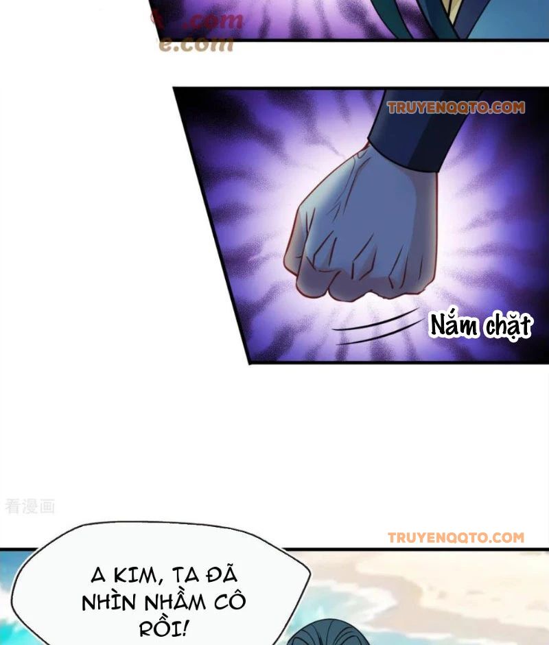 page_19