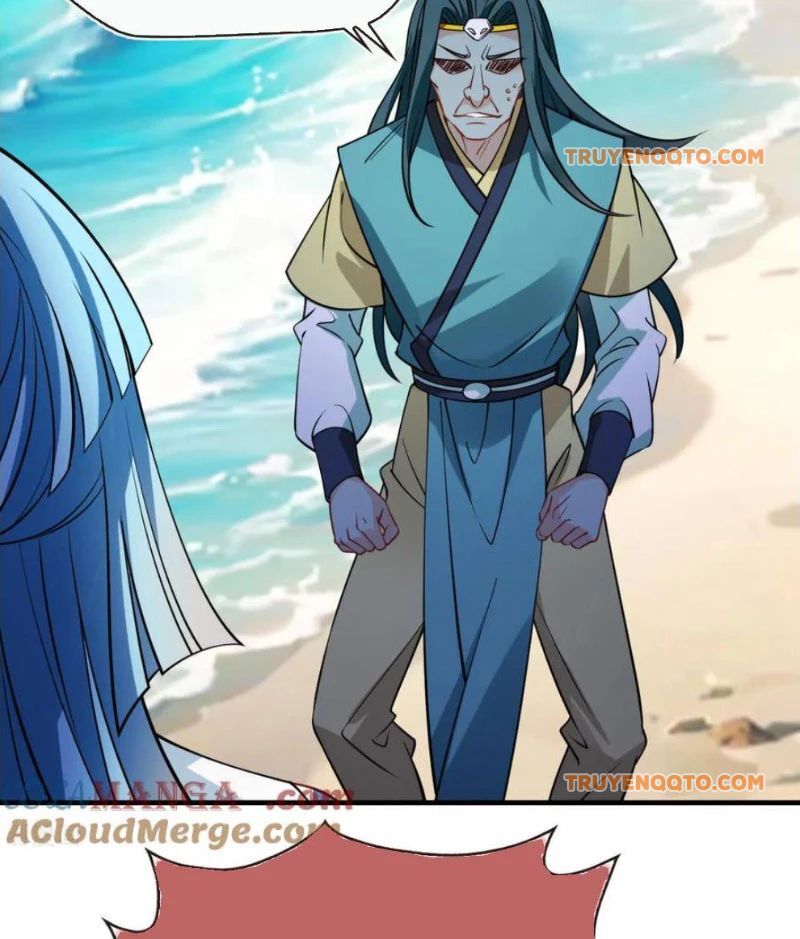 page_20