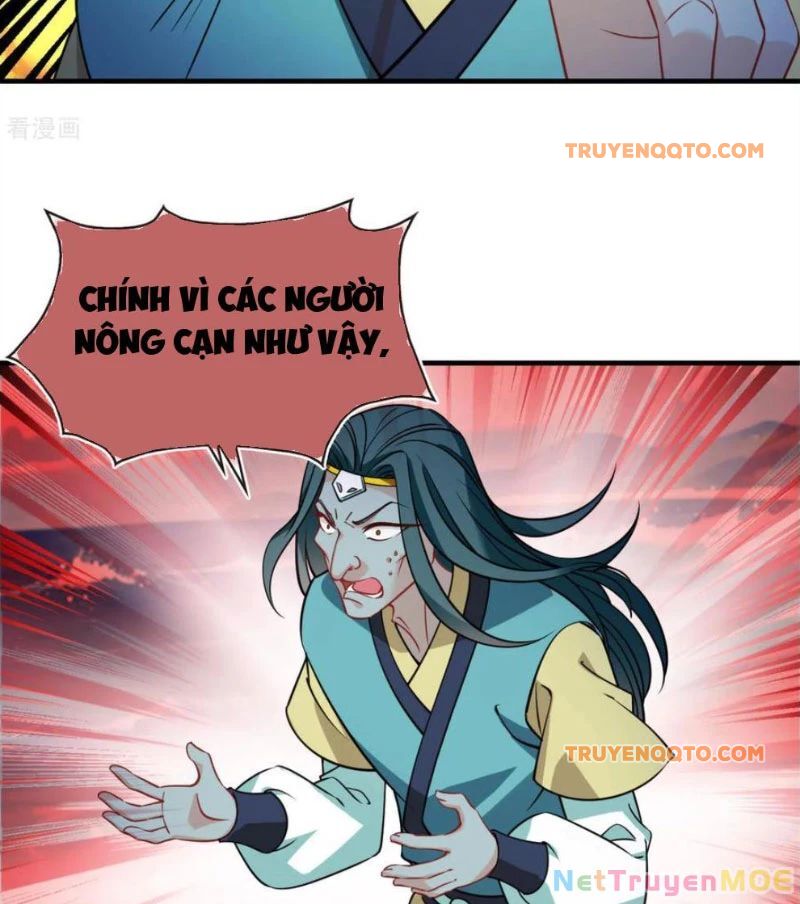 page_22