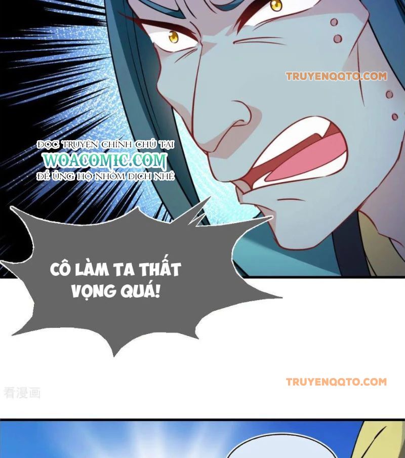 page_24