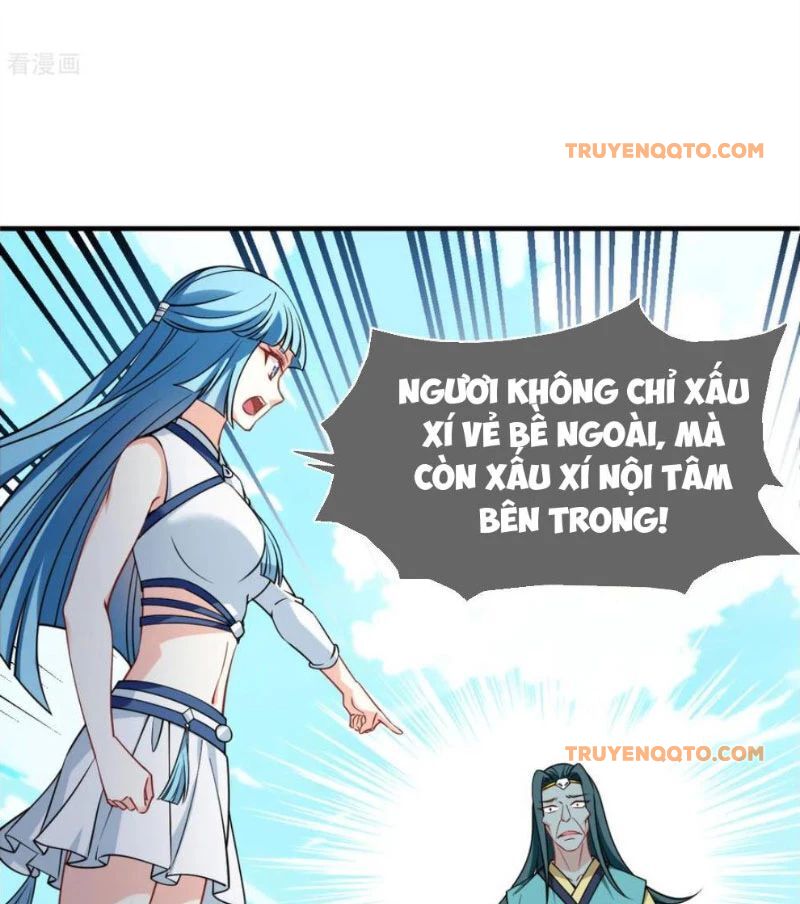 page_27