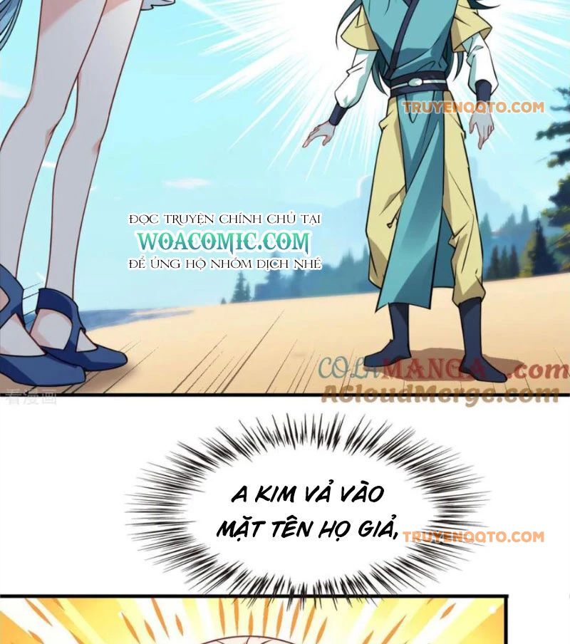 page_28