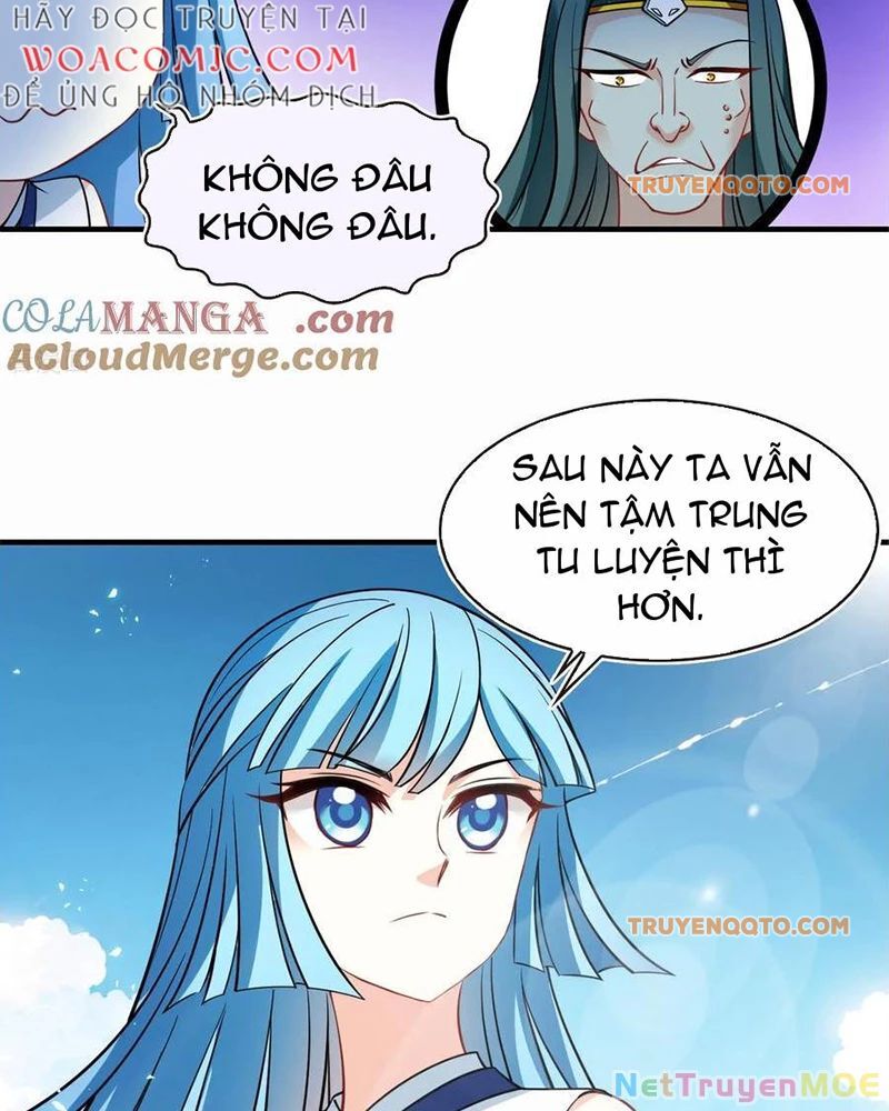page_11