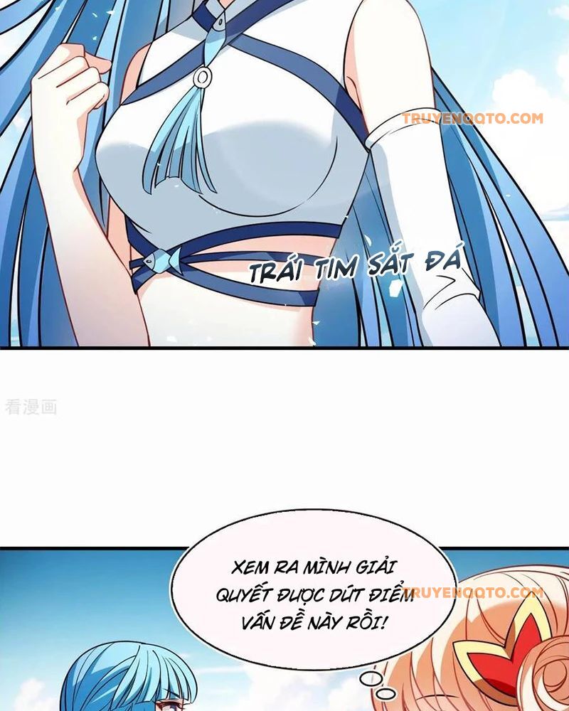 page_12
