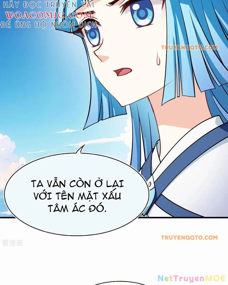 page_19