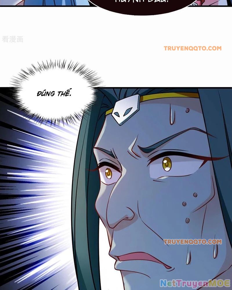 page_2