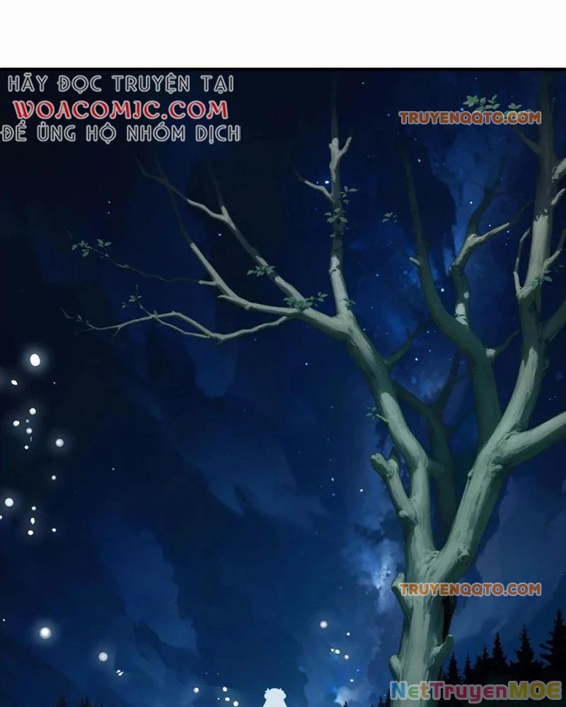 page_28