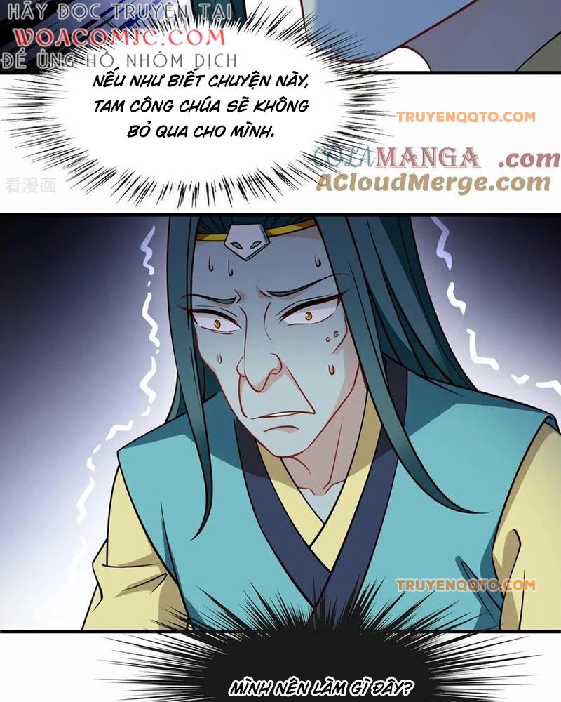 page_3