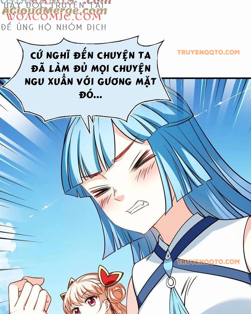 page_7