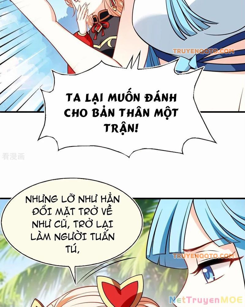 page_8