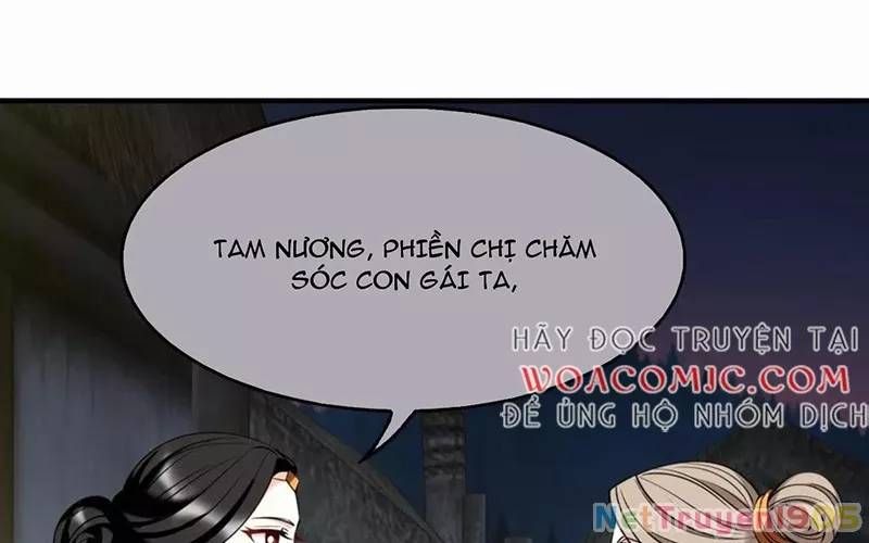 page_17