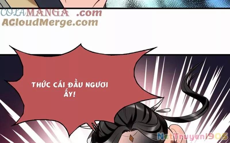 page_40