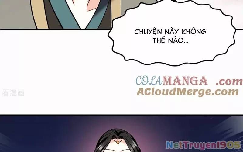 page_49