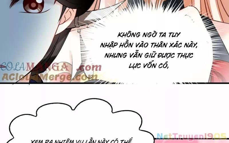 page_54