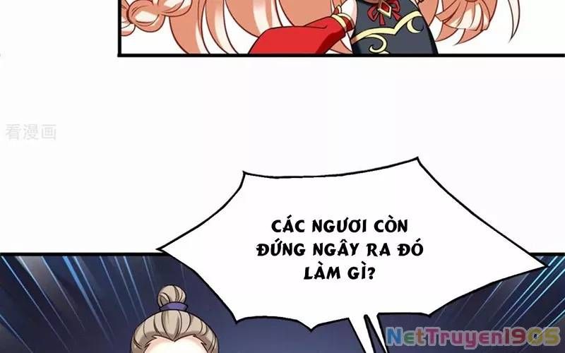 page_56