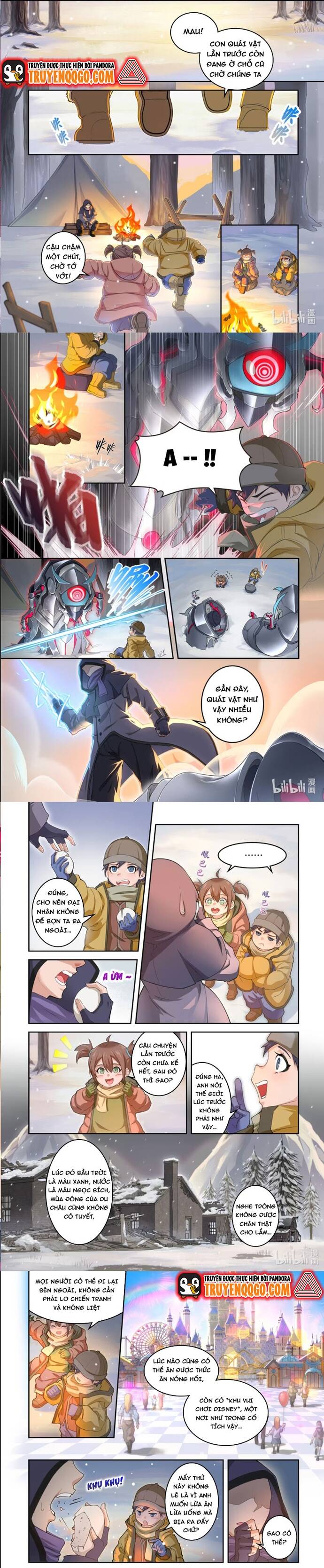 page_1