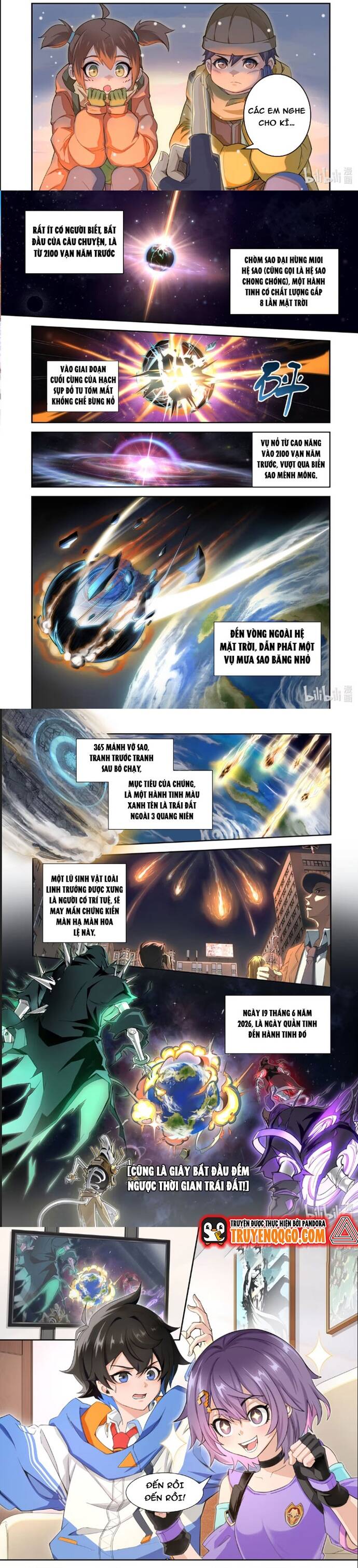 page_2