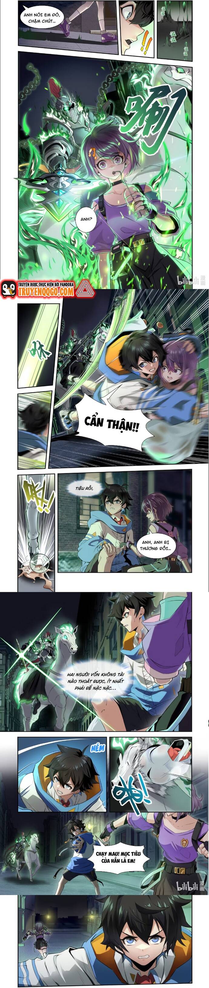 page_5