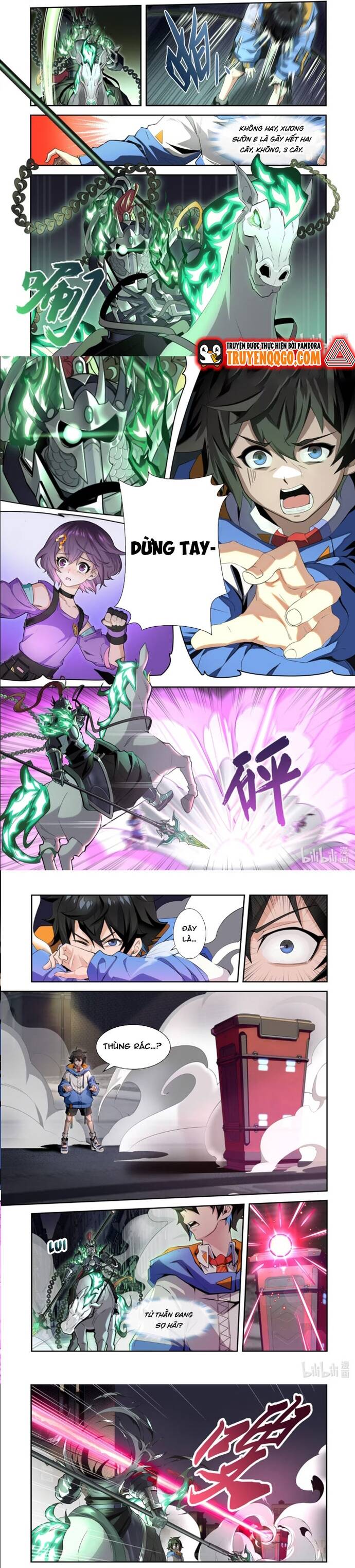 page_6