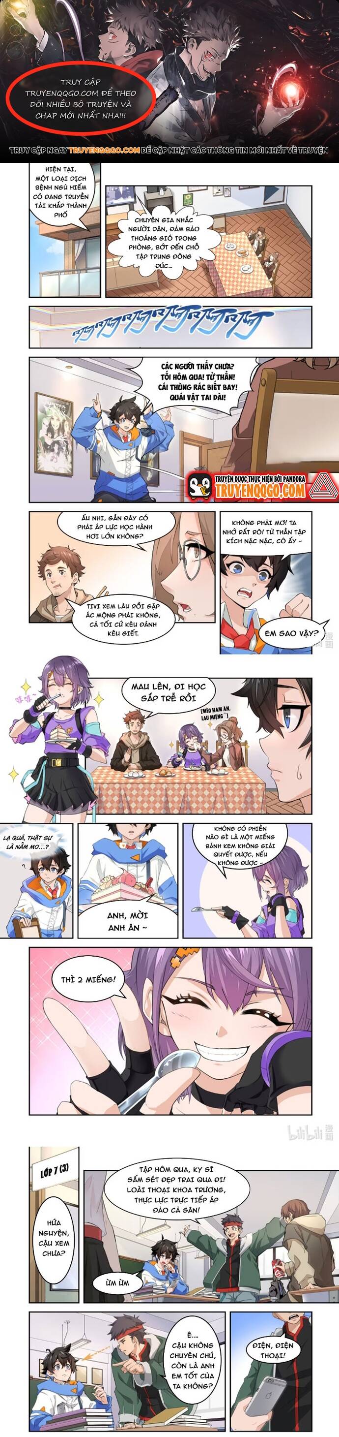 page_0