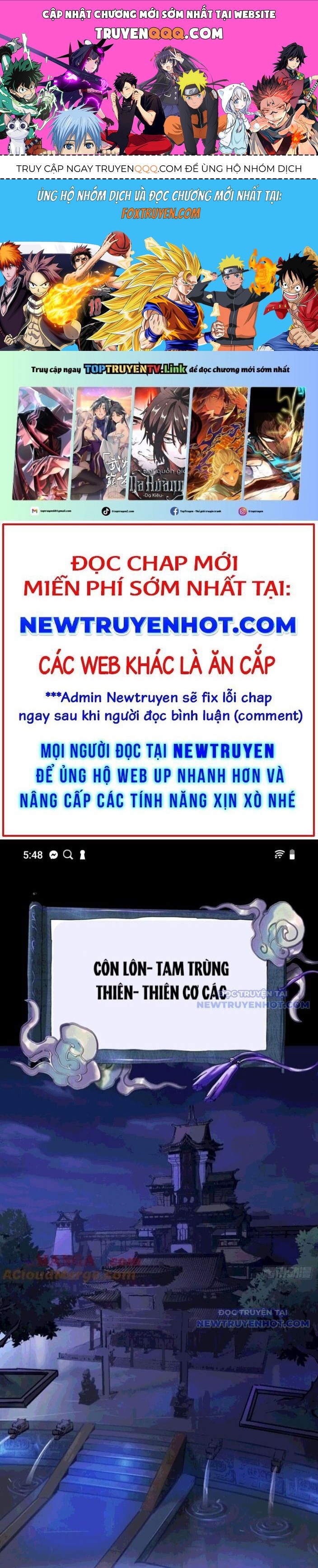 page_0