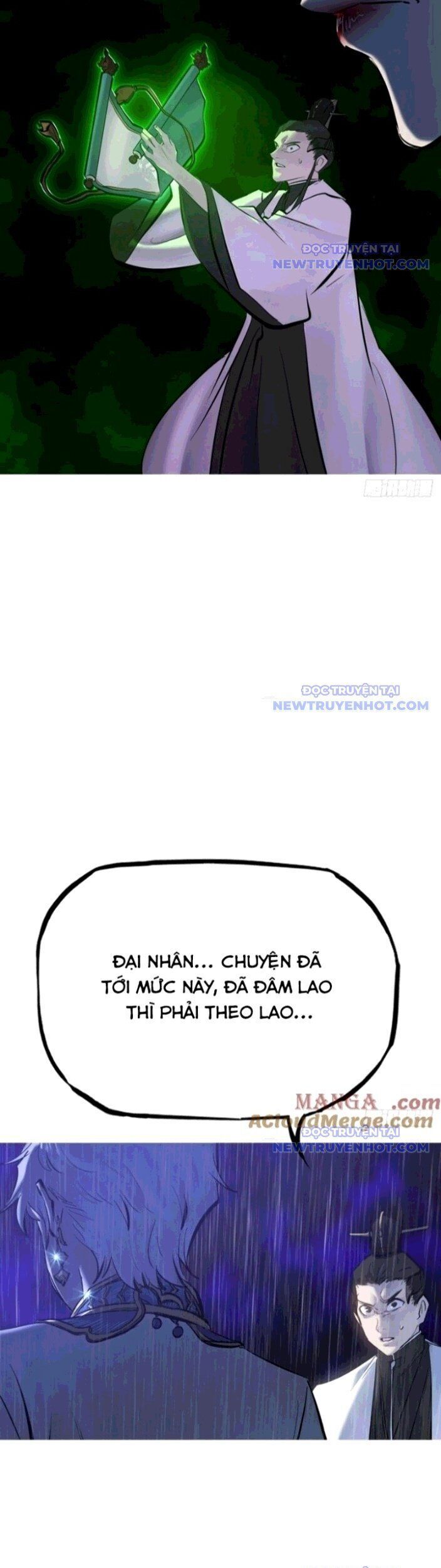 page_18