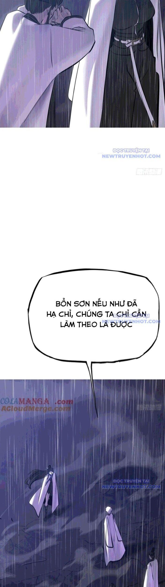 page_21