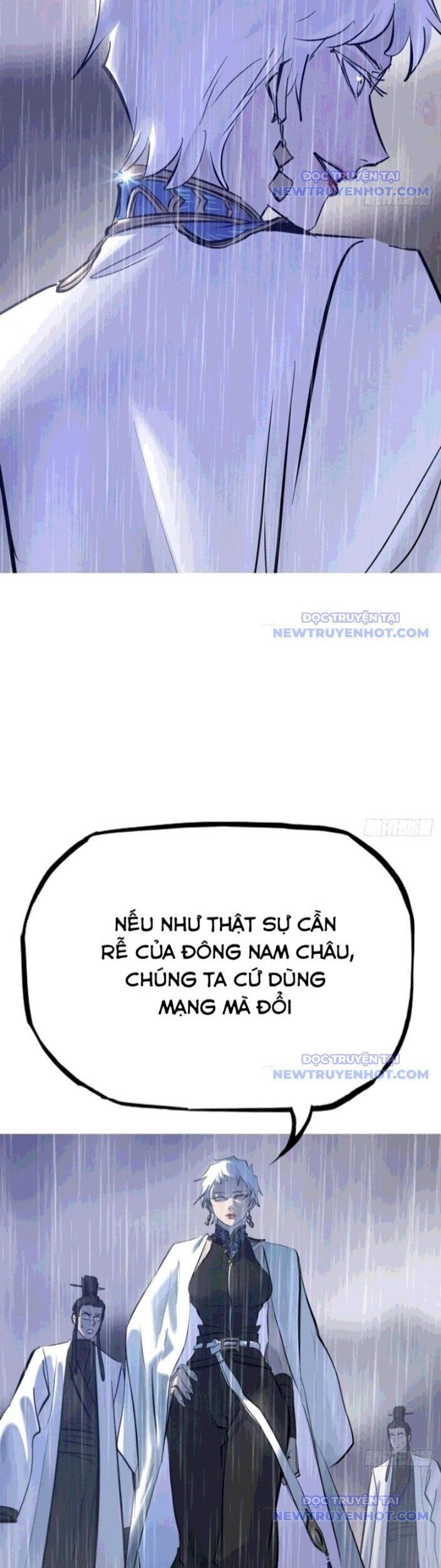 page_31