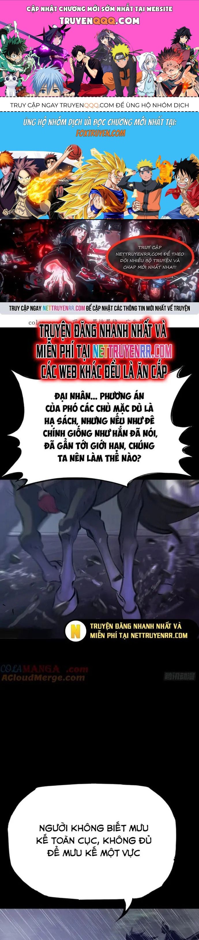 page_0